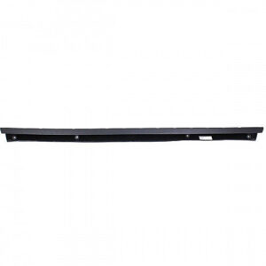 Gmc Sierra Tail Gate Moulding Silverado/Sierra/Denali 2007-2013