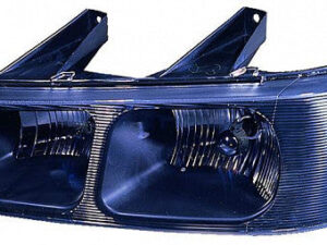 Gmc Savana Headlight Driver Side Chevy Express/ Gmc Savana 2003-2025