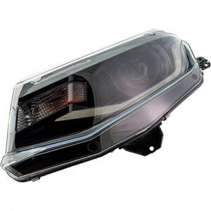 Chevrolet Camaro Headlight Hid Headlight Driver Side Type 1 For 17 Models 2016-2024