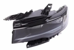 Cadillac Escalade Headlight Assy Driver Side W/ Sport Escalade/Esv From 08/2020-2024 (84950148)