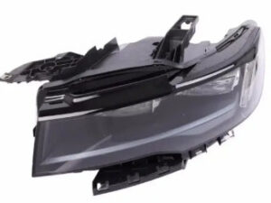 Cadillac Escalade Headlight Assy Driver Side W/ Sport Escalade/Esv From 08/2020-2024 (84950148)