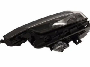 Chevrolet Colorado Led Head Light Driver Side 2023-2024 (87818228)
