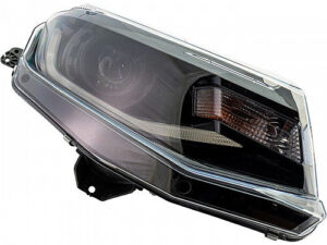 Chevrolet Camaro Headlight Hid Headlight Passenger Side Type 1 For 17 Models 2016-2024