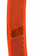 Chevrolet Camaro Front Side Marker Light Driver Side Cts 14-19 Ats 15-18 16-23 Capa
