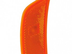 Gmc Yukon Front Side Marker Light Driver Side Tahoe/Suburban/Yukon/ Escalade 2021-2024 Capa