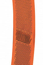 Chevrolet Camaro Front Side Marker Light Passenger Side Cts 14-19 Ats 15-18 16-23 Capa