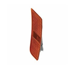 Chevrolet Blazer Front Side Marker Light Passenger Side 2019-2025