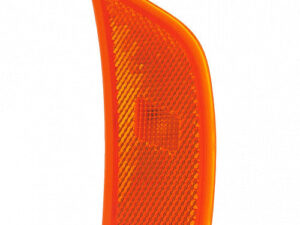 Gmc Yukon Front Side Marker Light Passenger Side Tahoe/Suburban/Yukon/ Escalade 2021-2024 Capa