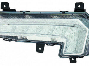 Chevrolet Malibu Lamp Malibu/ Hybrid 2016-2018