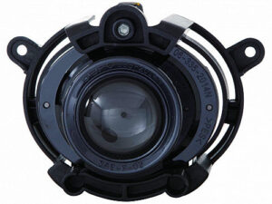 Chevrolet Malibu Fog Light Passenger Side=Driver Side Malibu 08-12 Cts 09-14 Lacrosse 10-13 Encore 13-16 Capa