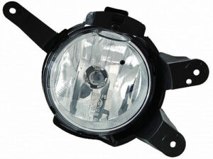 Chevrolet Cruze Fog Light Driver Side 2011-2014