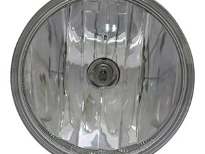 Chevrolet Traverse Fog Light Passenger Side=Driver Side Spark 16-22 18-21