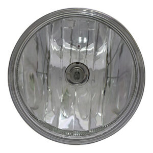 Chevrolet Traverse Fog Light Passenger Side=Driver Side Spark 16-22 18-21