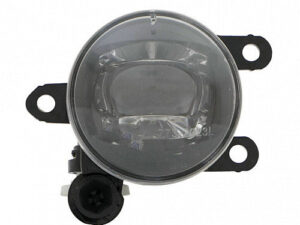 Gmc Terrain Fog Light Driver Side Escapa 2023 Capa Terrain 22-24 Acadia 20-23 Expecdition 22-24