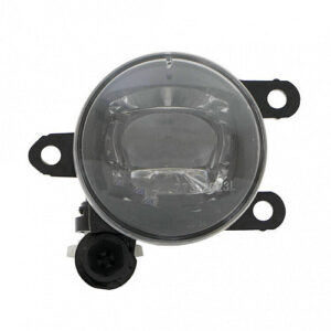 Gmc Terrain Fog Light Driver Side Escapa 2023 Capa Terrain 22-24 Acadia 20-23 Expecdition 22-24