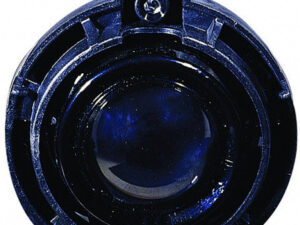 Chevrolet Malibu Fog Light Driver Side Or Passenger Side Fog Light-Click Image For Details