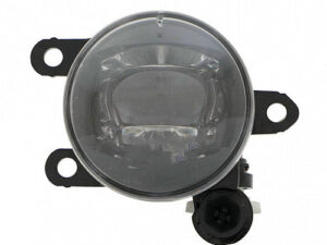 Gmc Terrain Fog Light Passenger Side Escape 2023 Capa Terrain 22-24 Acadia 20-23 Expecdition 22-24