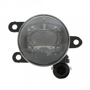 Gmc Terrain Fog Light Passenger Side Escape 2023 Capa Terrain 22-24 Acadia 20-23 Expecdition 22-24