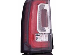 Gmc Tail Light Driver Side Yukon /Yukon Xl/ Denali/Xl Denali 2015-2020