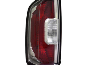 Gmc Canyon Tail Light Driver Side Canyon 2015-2022 Capa