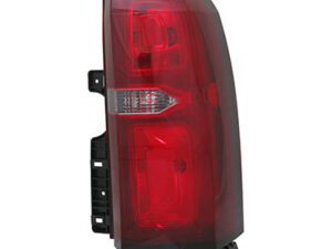 Chevrolet Tahoe Tail Light Passenger Side Suburban/Tahoe 2015-2020