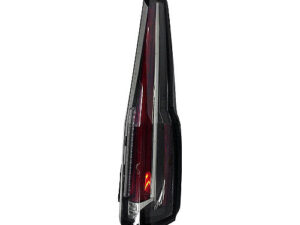 Cadillac Escalade Tail Light Passenger Side Without Logo Fits 1St/Second Design Escalade/Esv 2015-2020