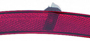 Chevrolet Camaro Rear P Side Marker Light Driver Side 2016-2024