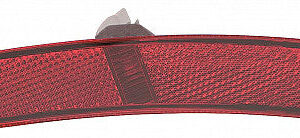 Chevrolet Camaro Rear P Side Marker Light Passenger Side 2016-2024