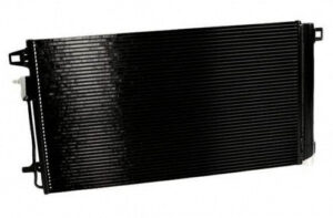 Saturn Outlook Ac Condenser 22918340) Acadia 07-16/Ltd 2017 Outlook 07-10 Traverse 09-17 Enclave 08-17 (Cnd3649