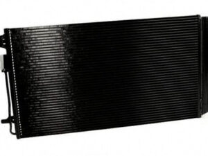 Saturn Outlook Ac Condenser 22918340) Acadia 07-16/Ltd 2017 Outlook 07-10 Traverse 09-17 Enclave 08-17 (Cnd3649