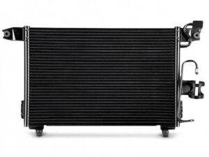 Chevrolet Cruze A/C Condenser 39011385) Sedan 16-19 Hatchback 17-19 (Cnd30033