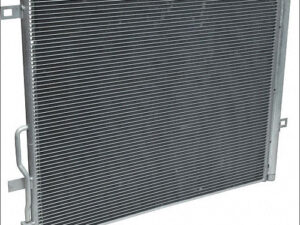 Chevrolet Traverse A/C Condenser 3.6L V6 84725047) Enclave 18-23/Ltd 2024 18-24 (Cnd30097