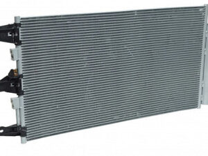 Gmc Yukon A/C Condenser 5.3/6.2L V8 23409061) Escalade/Suburban/Tahoe/Yukon 2021-2025 (Cnd30190
