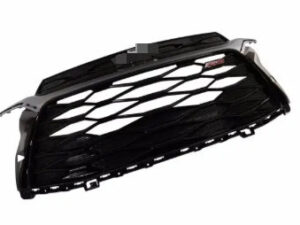 Chevrolet Trailblazer Grille For Rs 2021-2023 (42797386)
