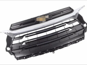 Chevrolet Trailblazer Grille For L/Ls/Lt 2021-2023 (42797388)