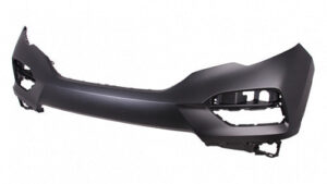 Honda Pilot Bumper Cover 2016-2018 Capa
