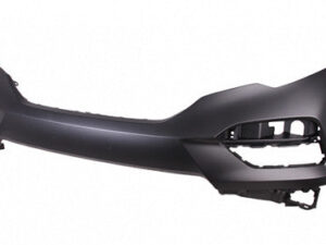 Honda Pilot Bumper Cover 2016-2018 Capa