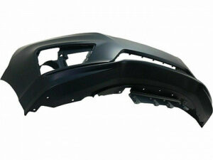 Honda Odyssey Bumper Cover Front Bumper Primed 2018-2020