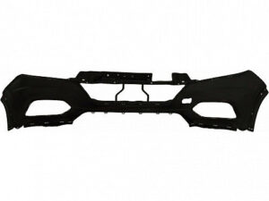 Honda Hr-V Bumper Cover Front Bumper Primed Hrv 2019-2022