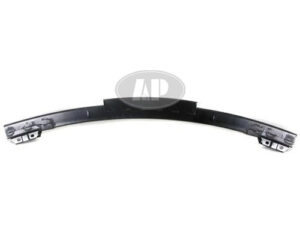 Honda Odyssey Bumper Cover Front Bumper Re-Bar 2005-2010