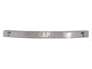 Honda Civic Bumper Cover Front Bumper Re-Bar (Aluminum) For Sdn & Cpe & Hby 2006-2011