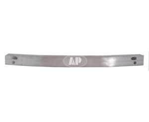 Honda Civic Bumper Cover Front Bumper Re-Bar (Aluminum) For Sdn & Cpe & Hby 2006-2011