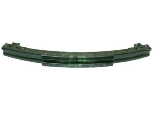 Honda Pilot Bumper Cover Front Bumper Re-Bar 2009-2015