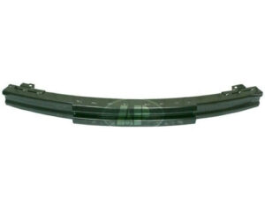 Honda Pilot Bumper Cover Front Bumper Re-Bar 2009-2015