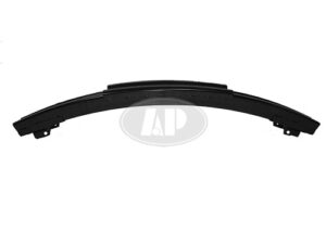 Honda Odyssey Bumper Cover Front Bumper Re-Bar 2011-2017