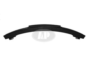 Honda Odyssey Bumper Cover Front Bumper Re-Bar 2011-2017