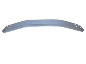 Honda Civic Bumper Cover Front Bumper Re-Bar (Aluminum) For Coupe / Hybrid / Sedan 2012