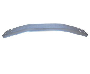 Honda Civic Bumper Cover Front Bumper Re-Bar (Aluminum) For Coupe / Hybrid / Sedan 2012