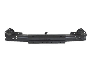 Honda Accord Bumper Cover Front Bumper Re-Bar Sedan / Coupe 2013-2017 & Hybrid 2014-2015