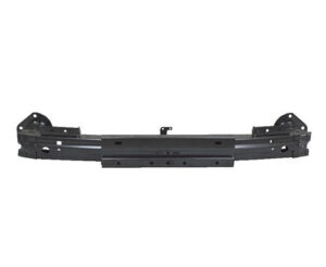 Honda Accord Bumper Cover Front Bumper Re-Bar Sedan / Coupe 2013-2017 & Hybrid 2014-2015